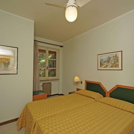 باردولينو Residence Arca المظهر الخارجي الصورة