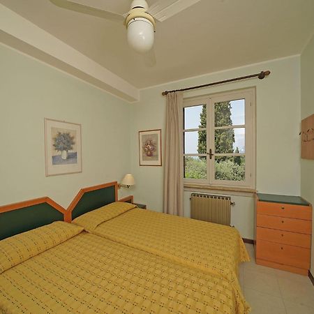 باردولينو Residence Arca المظهر الخارجي الصورة